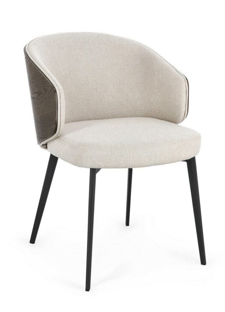 CHAISE KINSLEY LIGHT AC-ACC.