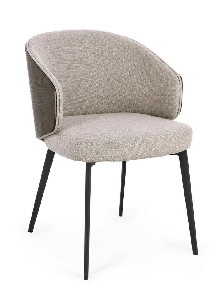 CHAISE KINSLEY DARK AC-ACC