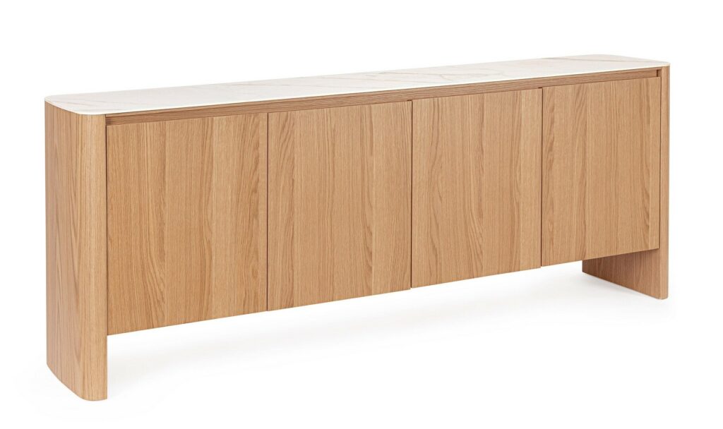 CREDENZA 4A GAVRIEL
