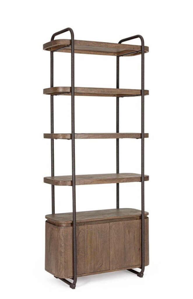 LIBRERIA 2P ELSWICK