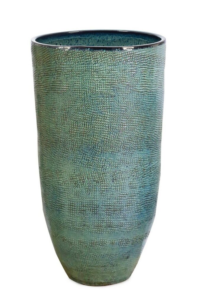 P.VASO SAWAN SVAS BLU H105