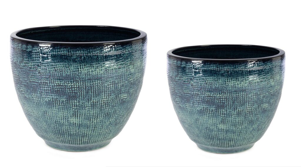 SET2 P.VASO SAWAN TO BASSO BLU