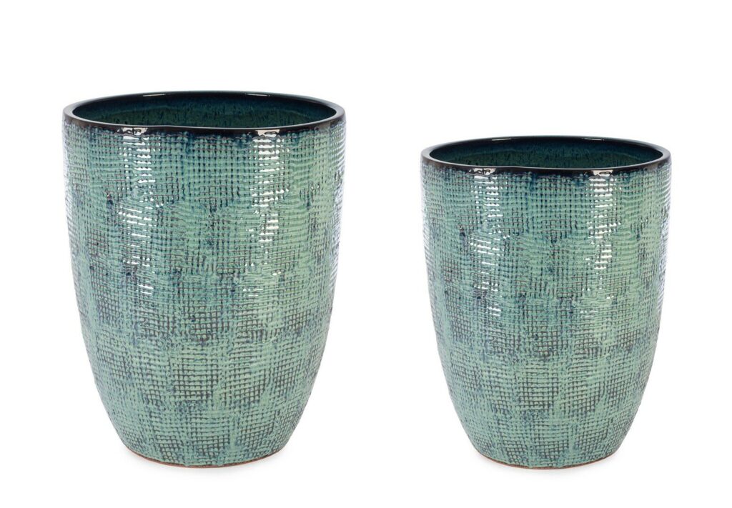 SET2 P.VASO SAWAN TO ALTO BLU