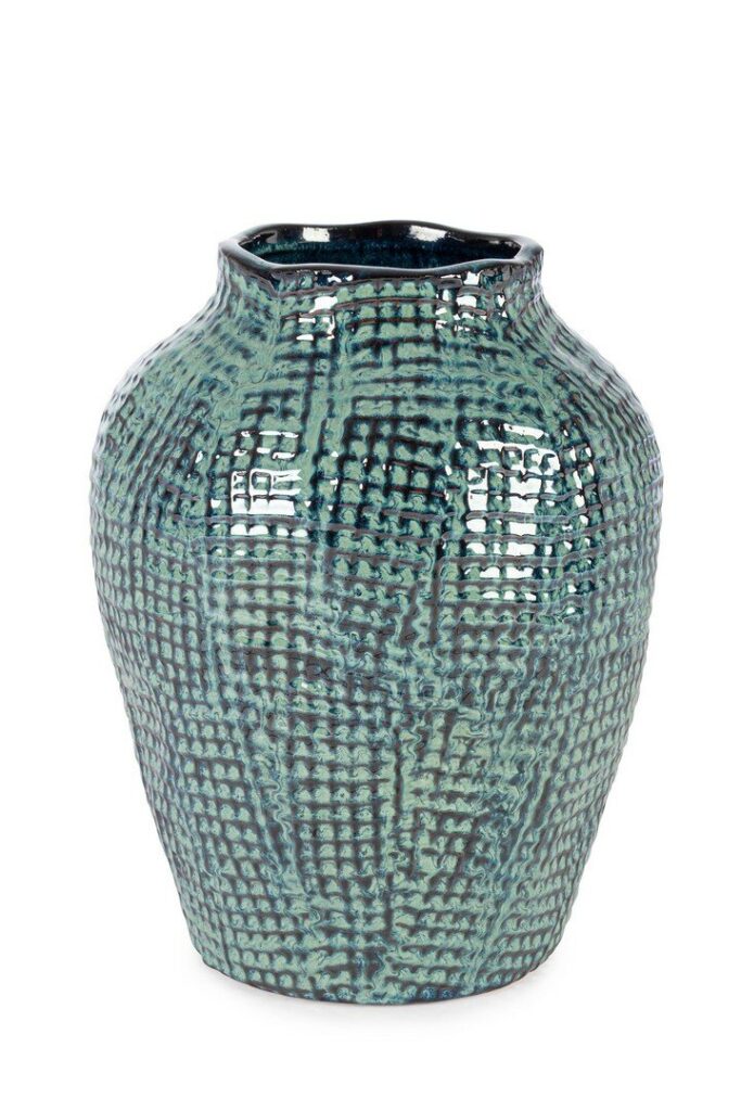 P.VASO SAWAN BOMB BLU H37,5