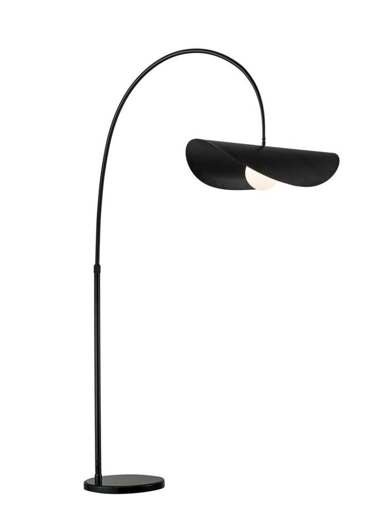 PIANTANA WEERT NERO H226